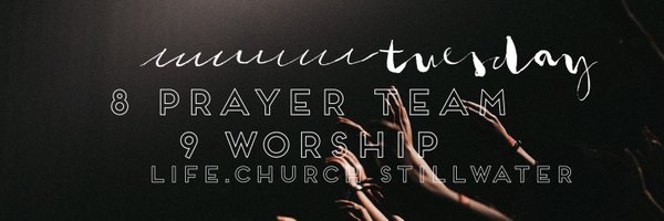 OverflowOSU Profile Banner