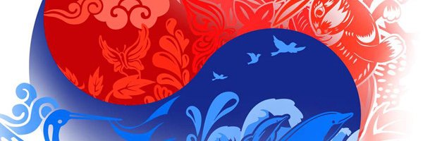 ocx21's profile banner image