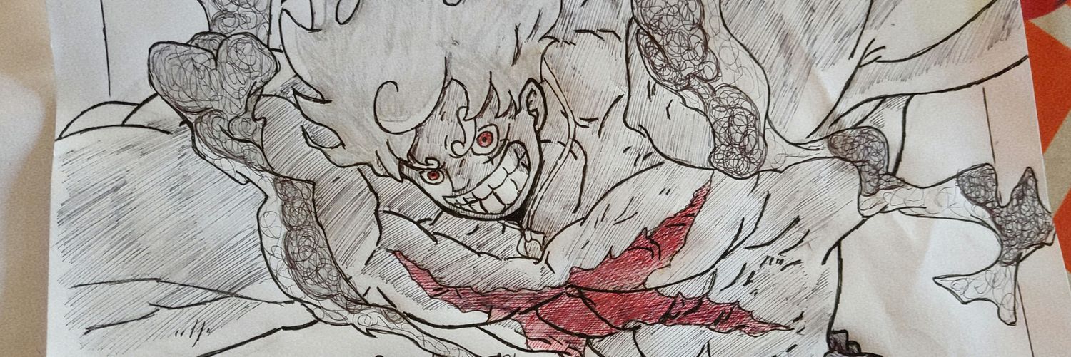 rafaelbarreraa's profile banner image