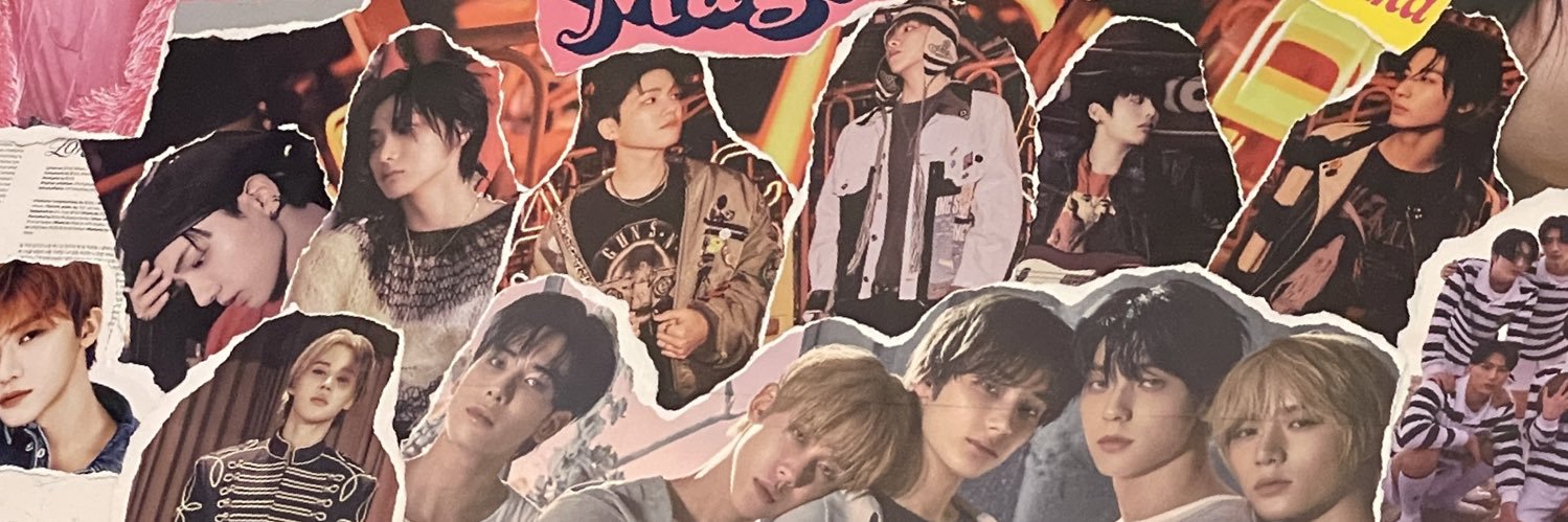 sunshineoreoz's profile banner image