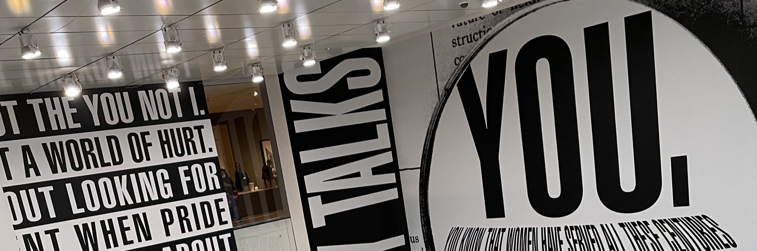 ゆり🗽🇮🇳🇺🇸 banner