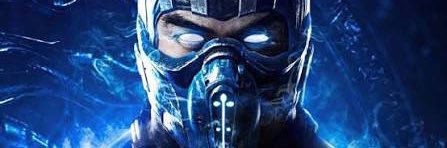 SubZero_HN's profile banner image