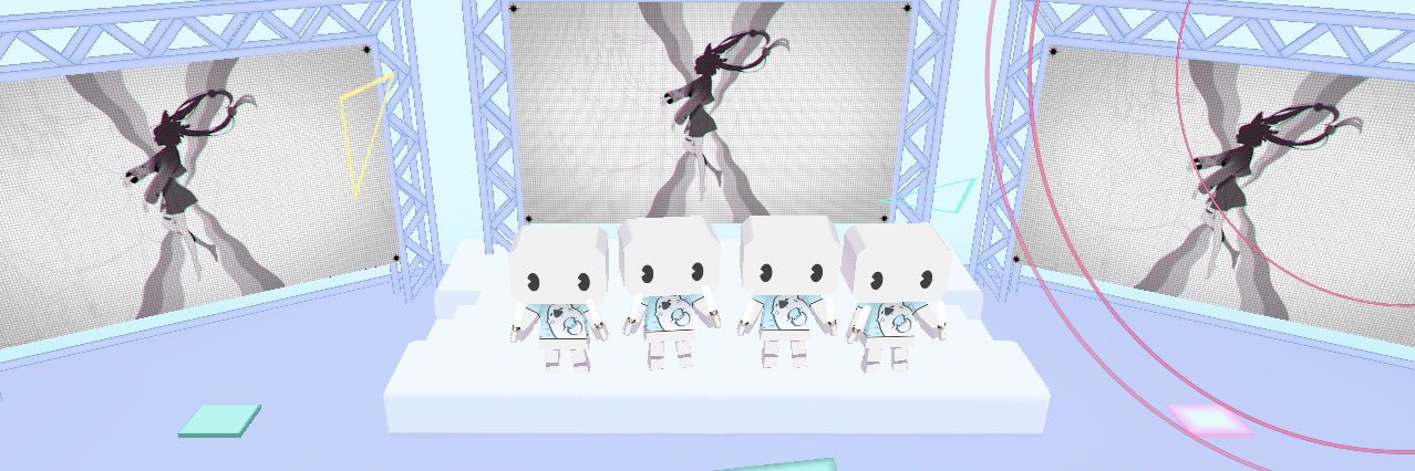 ニアブレ banner
