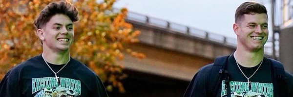 SkipperTfor3 Profile Banner