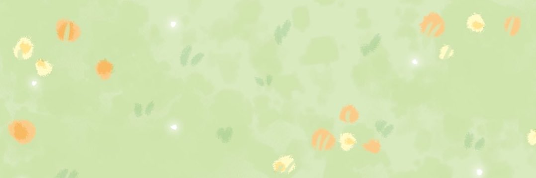 땅 banner
