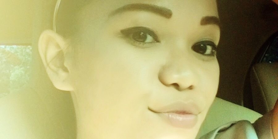 mayreeta's profile banner image