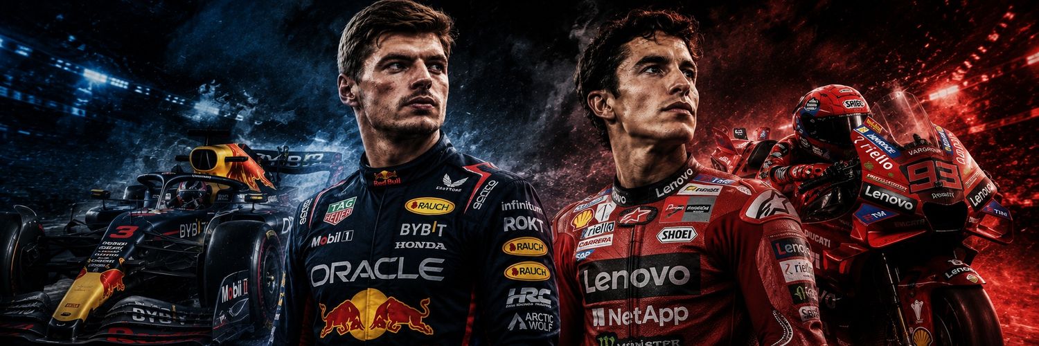 Mp_391's profile banner image
