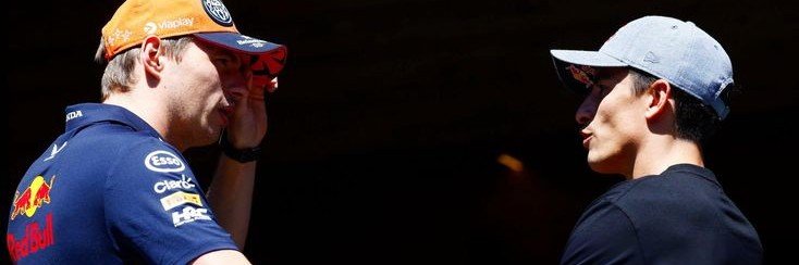 Mp_3_93's profile banner image