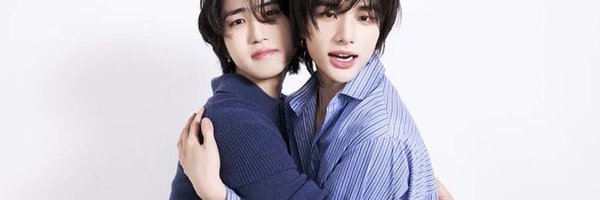 hyunlixpwp Profile Banner