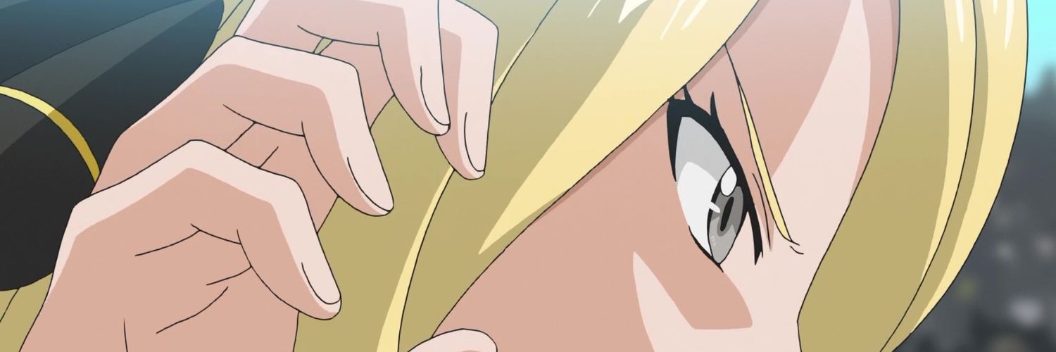 Diego Fernando ♓️♻️ banner