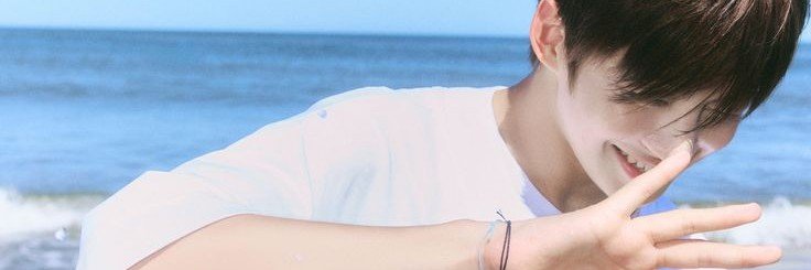 strawtraw_'s profile banner image