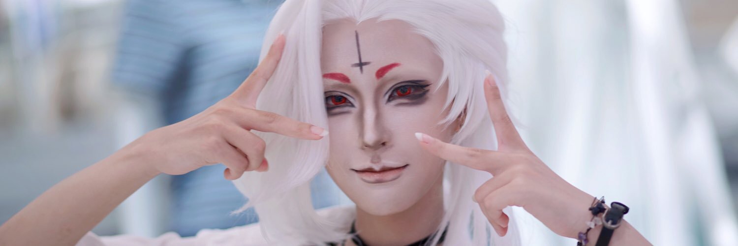 phn_lyn's profile banner image