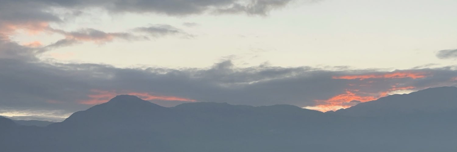 Beyza banner