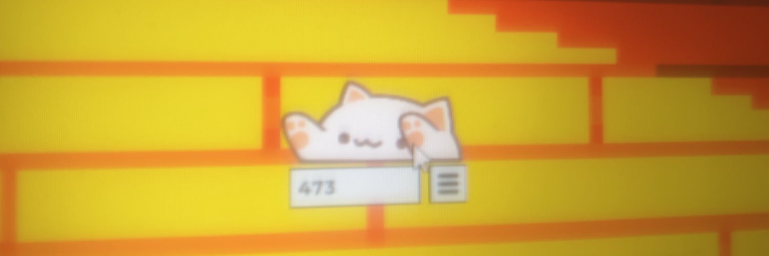 Henzutu_2's profile banner image