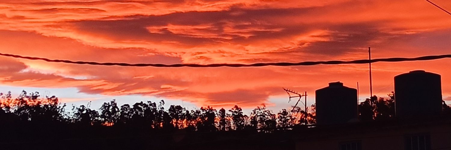 saiiux's profile banner image