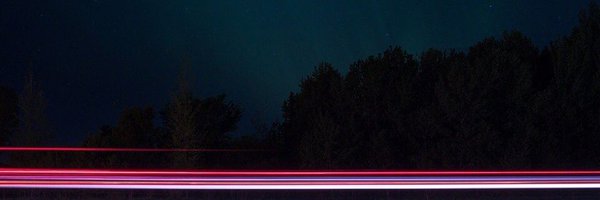 SolarWindSarado Profile Banner