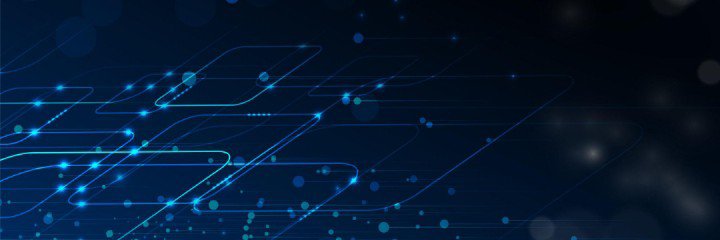 Mix_contents_'s profile banner image