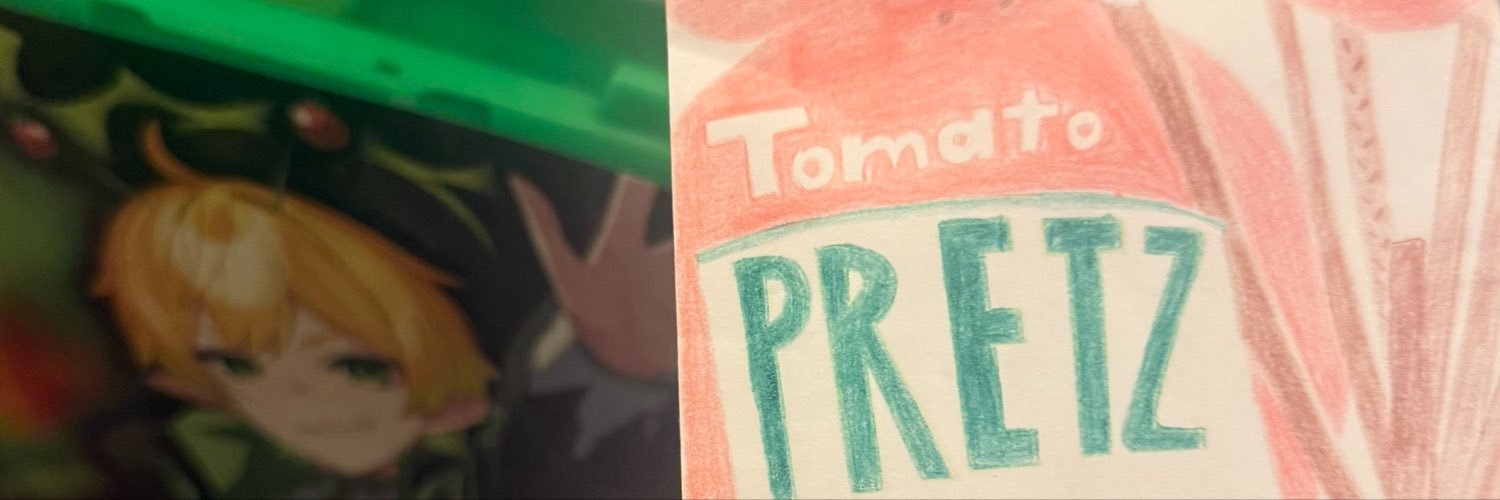 pu_goll's profile banner image