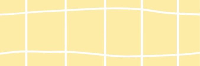 chocopudding517's profile banner image