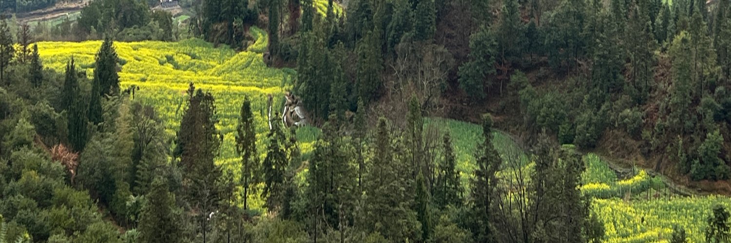 55FC51E banner