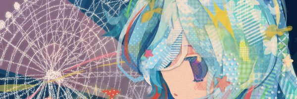 aki7757r Profile Banner