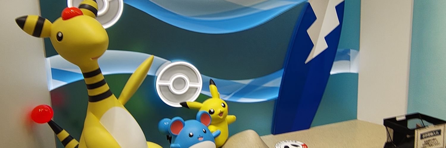 Hou_156's profile banner image