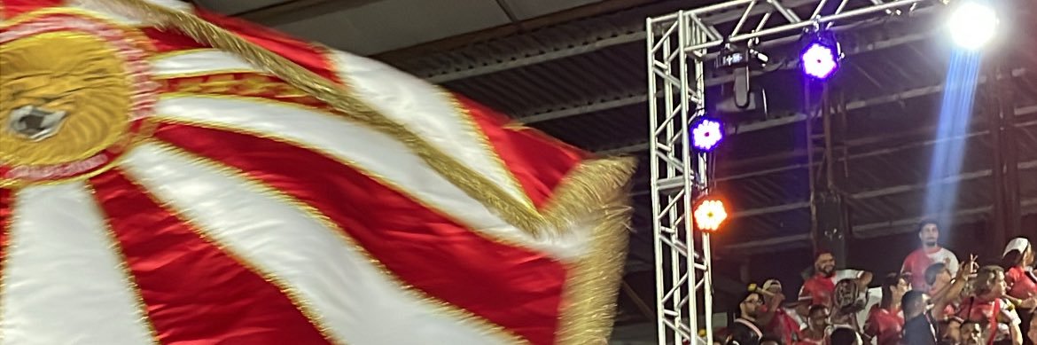 _jenif5r's profile banner image