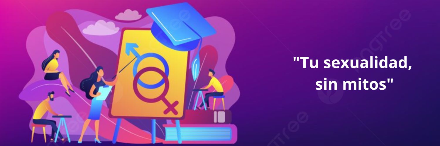 MitosSexuales_6's profile banner image