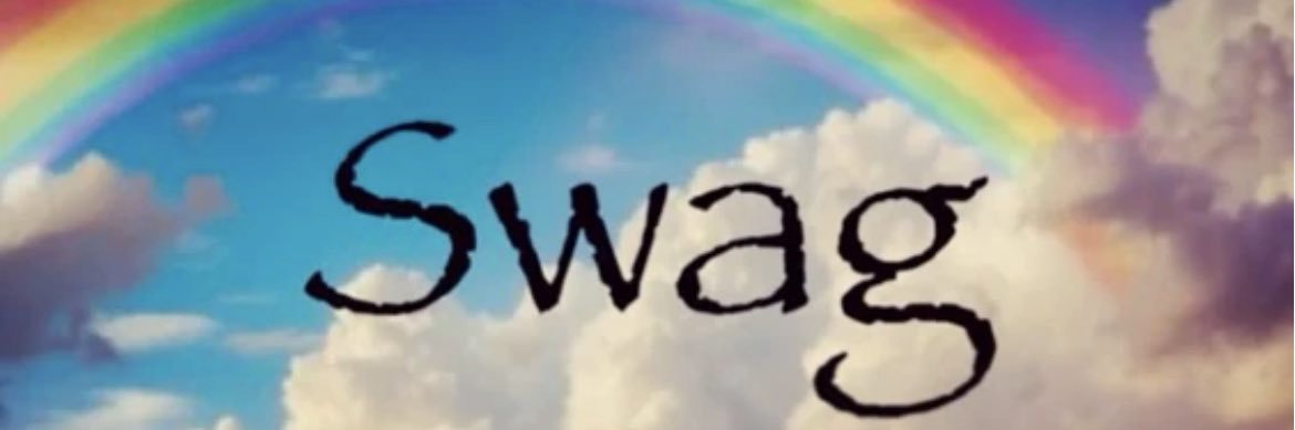 appIegrace's profile banner image