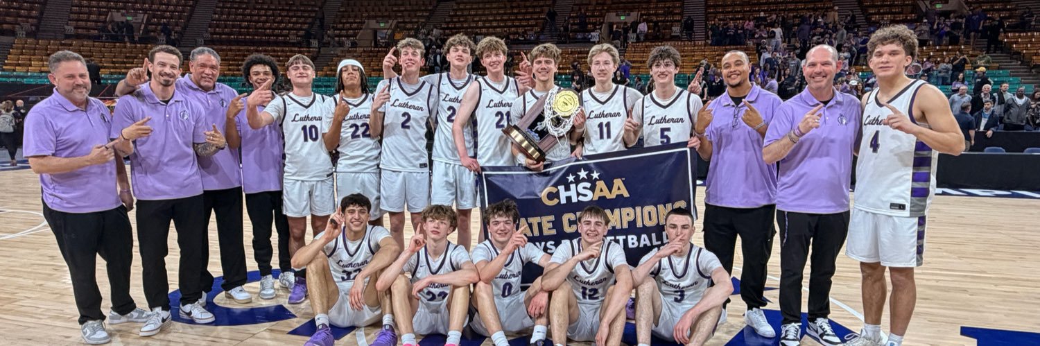 EvanKnappBball2's profile banner image