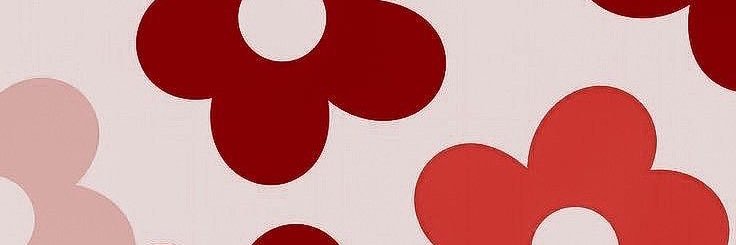 EstherEle's profile banner image
