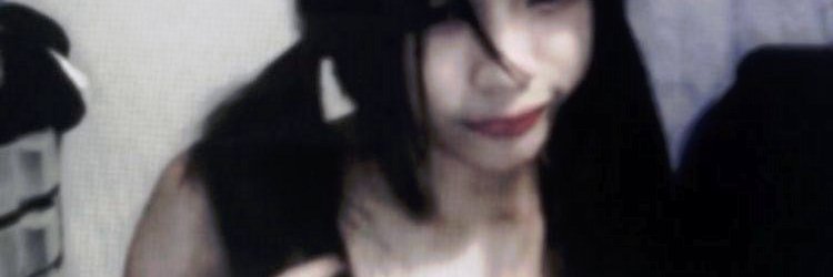 NancyTurne28542's profile banner image