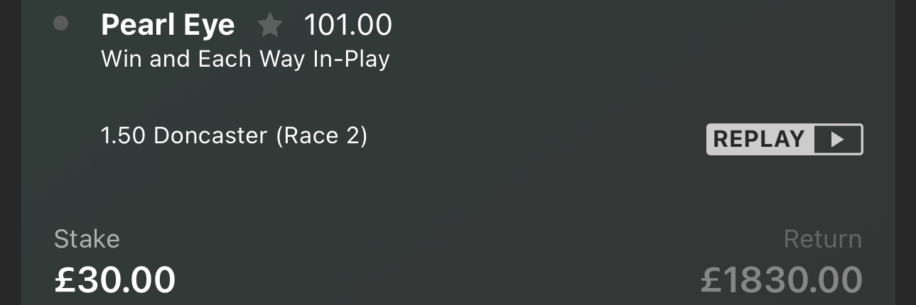 Valueclubbets's profile banner image