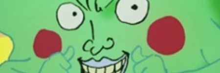 NeudachaArts's profile banner image