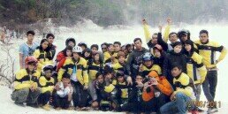 Dhonie_gac's profile banner image
