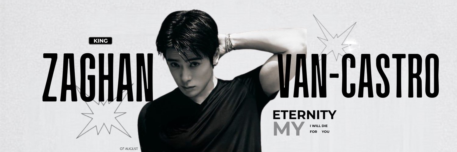malnners's profile banner image