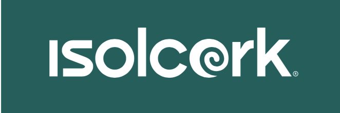 Isolcorkcl's profile banner image