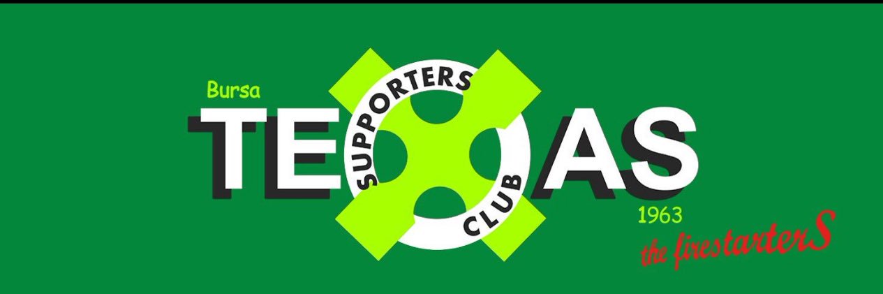 TSCsupporters's profile banner image
