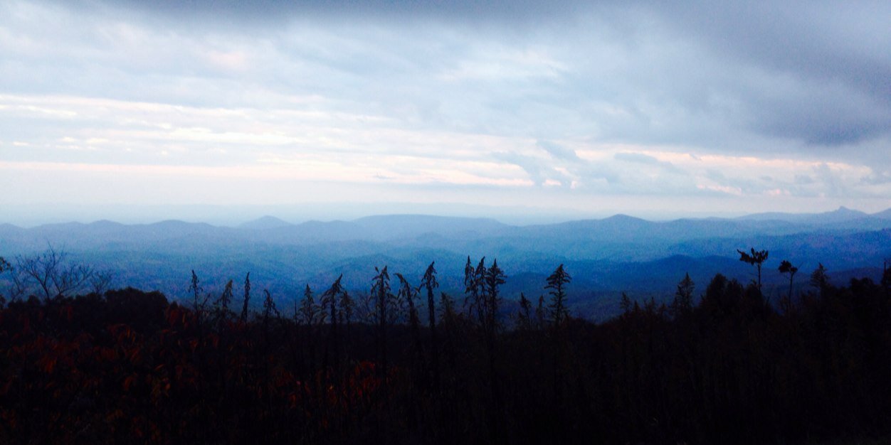 appstatefans's profile banner image