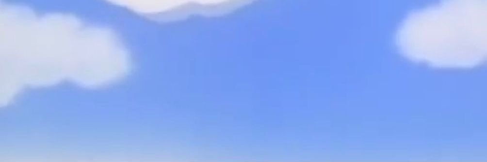hoyomyum's profile banner image