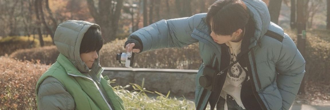 ybsixhnd's profile banner image