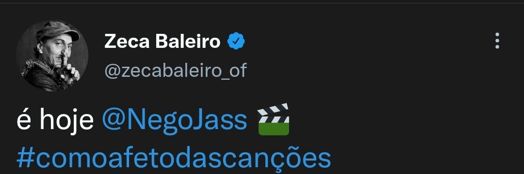 NegoJass's profile banner image