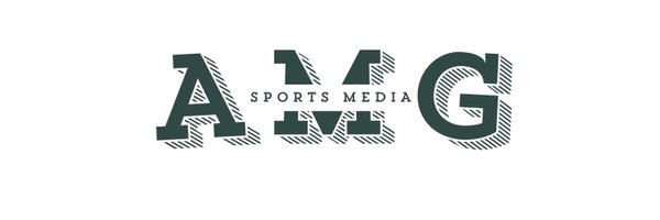 AMGSportsMedia Profile Banner