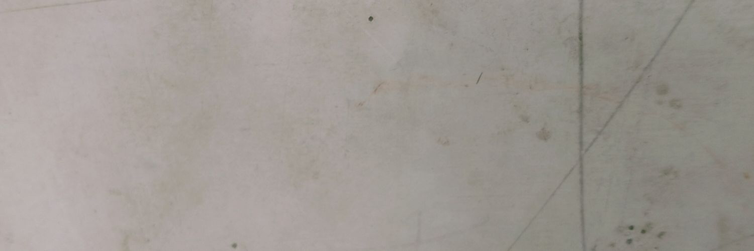 Fungus banner