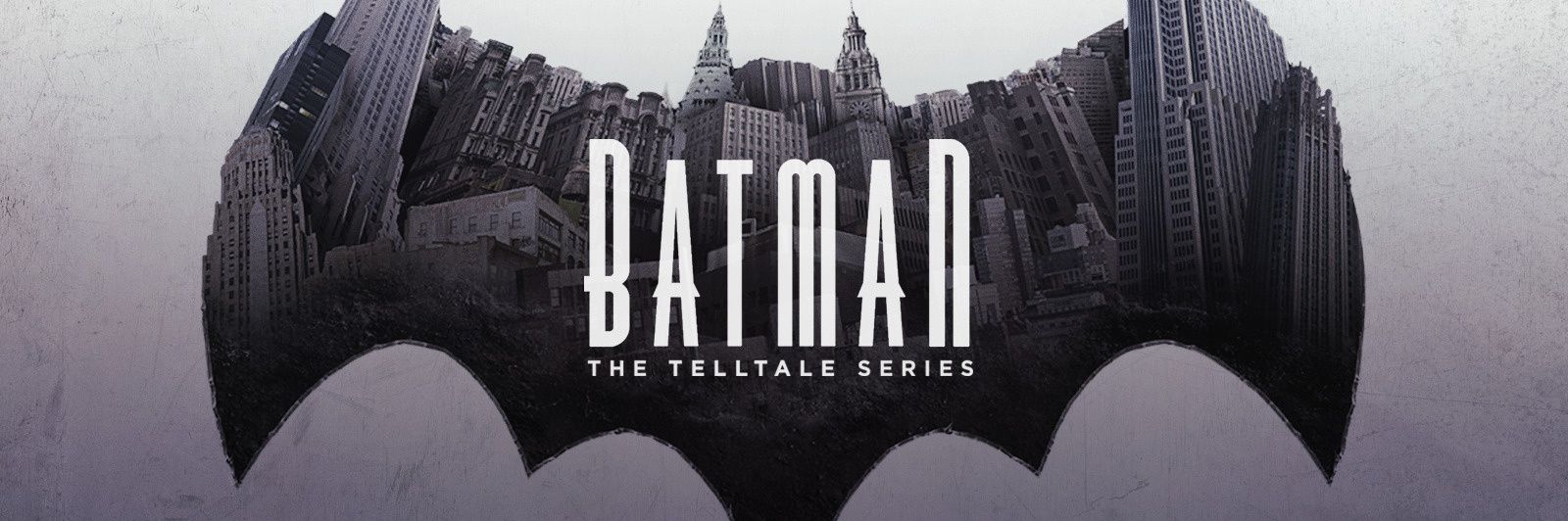 viendopeliculaensillondecasa banner