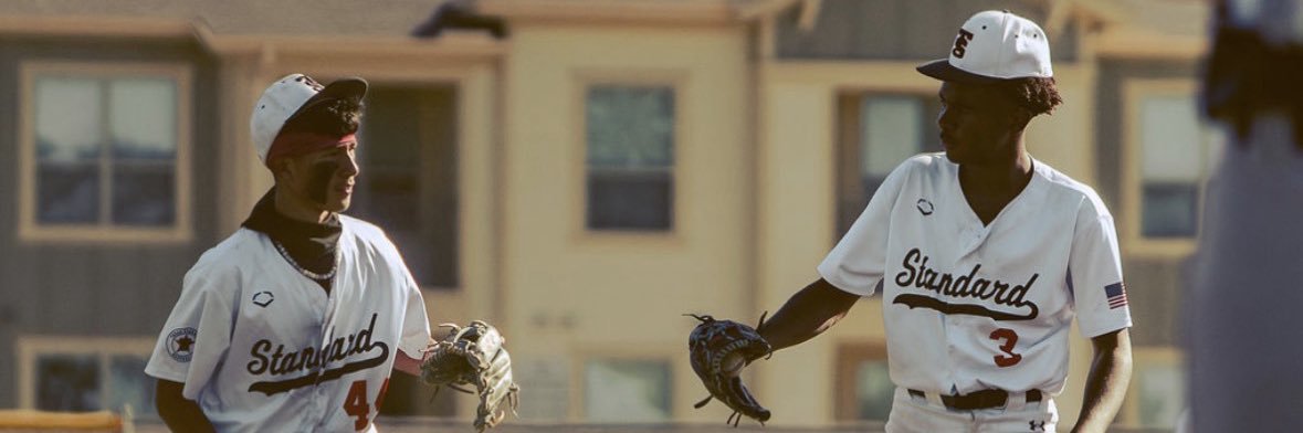 DylanWebb121613's profile banner image