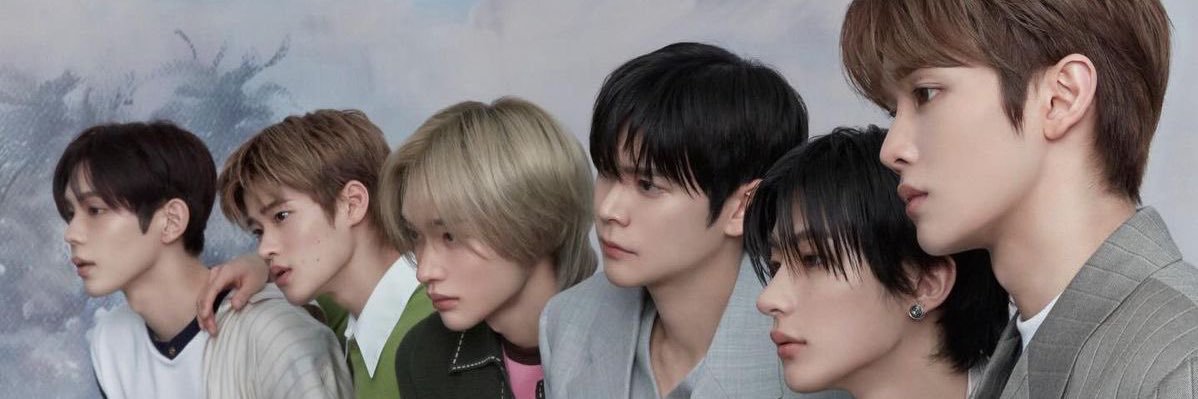 chan_2010913's profile banner image