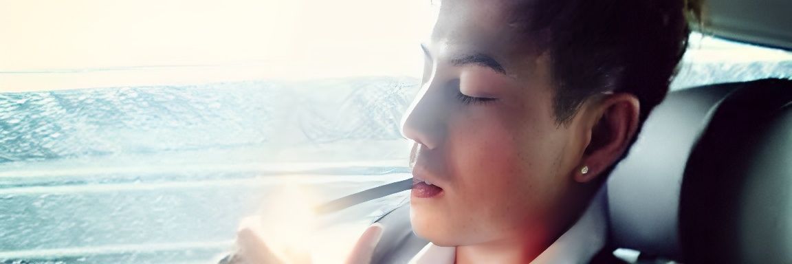 fabyus83967's profile banner image
