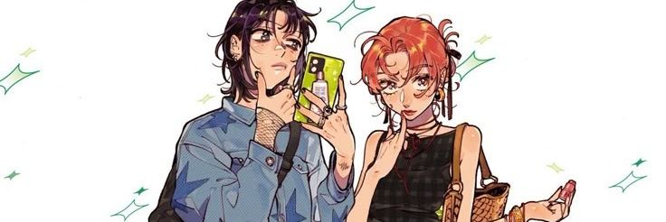 yoizzriel's profile banner image