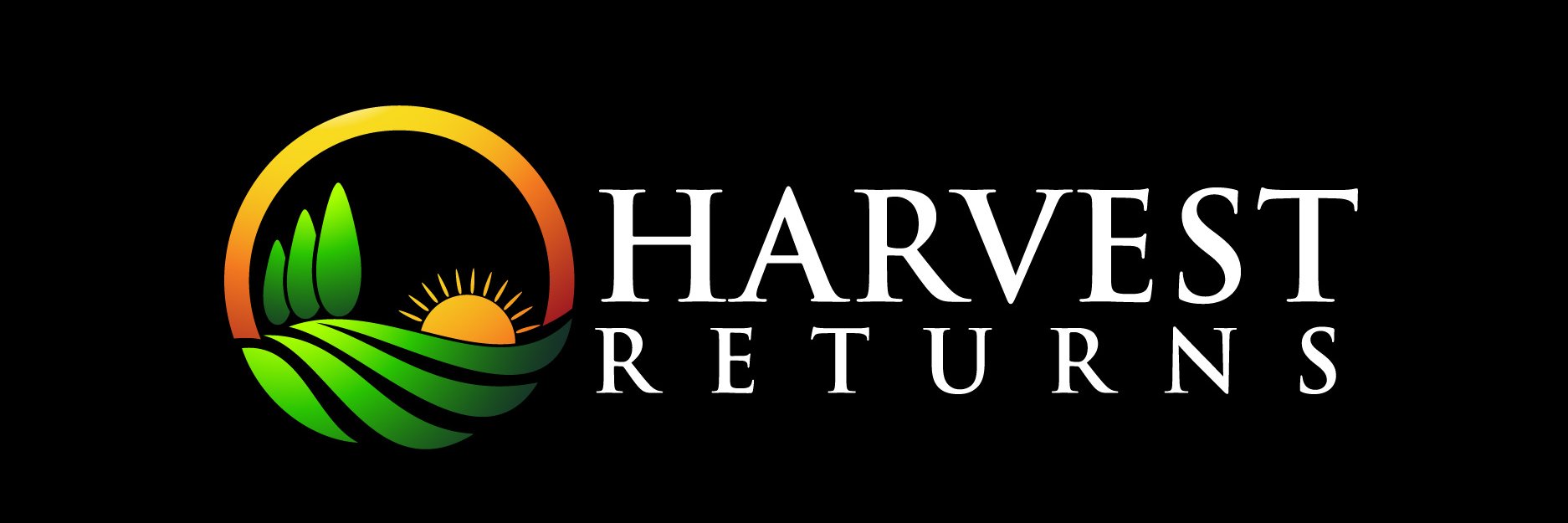 Austin Maness banner